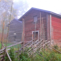 Foto de Loppi
