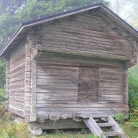 Foto de Loppi