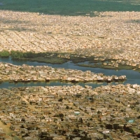 Foto de guayaquil