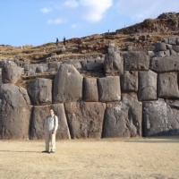 Foto de Cusco