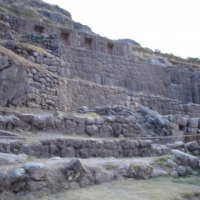 Foto de Cusco