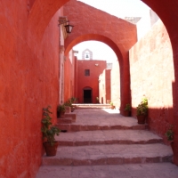 Foto de Arequipa