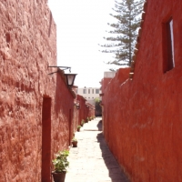 Foto de Arequipa