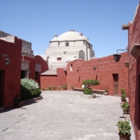 Foto de Arequipa