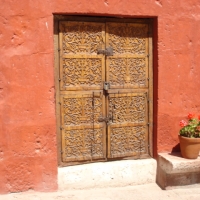 Foto de Arequipa
