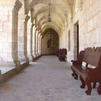 Foto de Arequipa