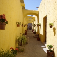Foto de Arequipa