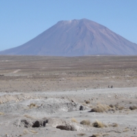 Foto de Arequipa