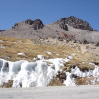 Foto de Arequipa