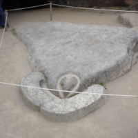 Foto de Machu Picchu