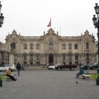 Foto de Lima