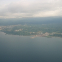 Foto de Malabo