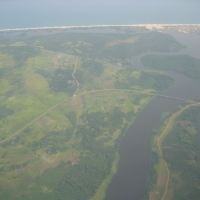Foto de Abidjan