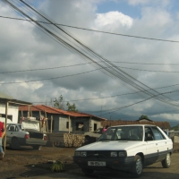 Foto de Malabo
