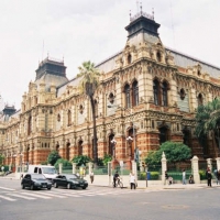 Foto de Buenos Aires