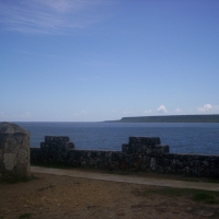 Foto de Boca de Yuma. Higuey