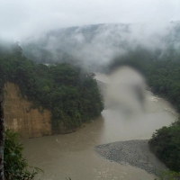 Foto de Amazonia