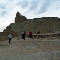 Foto de Azuay