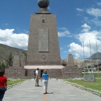 Foto de Quito
