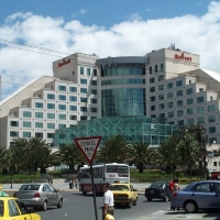 Foto de Quito