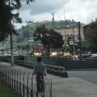 Foto de Quito