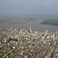 Foto de Guayaquil