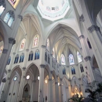 Foto de Guayaquil