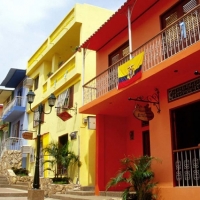 Foto de Guayaquil