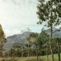 Foto de Sierra