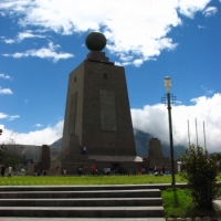 Foto de Quito