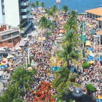 Foto de veracruz pto