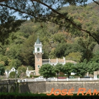 Foto de San José del Valle