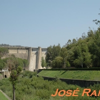 Foto de San José del Valle
