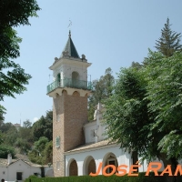 Foto de San José del Valle