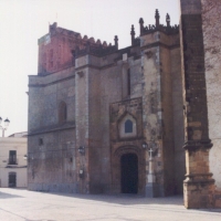 Foto de Fuente del Maestre