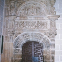 Foto de Fuente del Maestre
