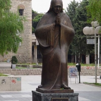 Foto de Skopje