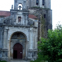 Foto de Miera