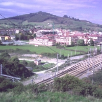 Foto de Lugo de Llanera