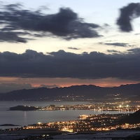 Foto de Cartagena