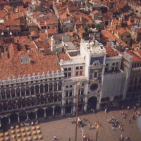 Foto de Venecia