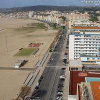 Foto de FIGUEIRA DA FOZ