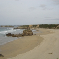 Foto de Castropol