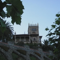 Foto de Santander