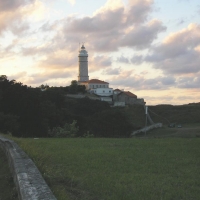 Foto de Santander