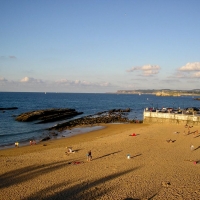 Foto de Santander