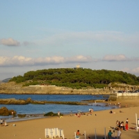 Foto de Santander