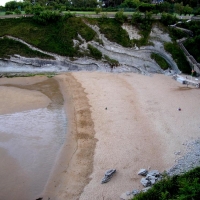 Foto de Santander