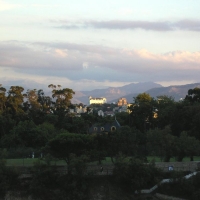 Foto de Santander