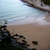 Foto de Santander